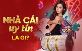 Hướng Dẫn Tải App Betvisa Chi Tiết Nhất Dành Cho Cược Thủ